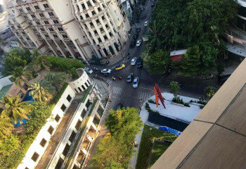 Кондоминиум в Бангкоке, Таиланд | THE116381