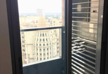 Кондоминиум в Бангкоке, Таиланд | THE116381