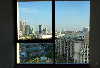 Кондоминиум в Бангкоке, Таиланд | THE116381