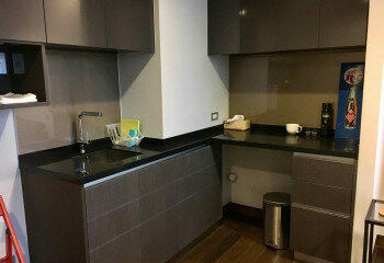 Кондоминиум в Бангкоке, Таиланд | THE116381