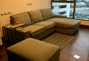 Кондоминиум в Бангкоке, Таиланд | THE116381