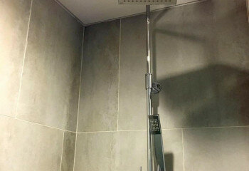 Кондоминиум в Бангкоке, Таиланд | THE116381