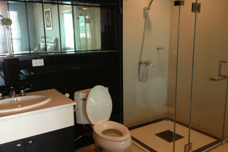 Кондоминиум в Бангкоке, Таиланд | THE416596