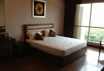 Кондоминиум в Бангкоке, Таиланд | THE416596