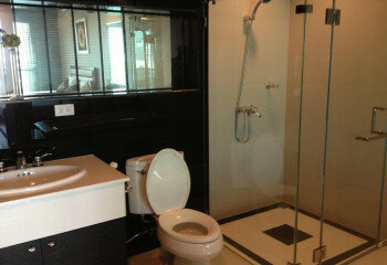 Кондоминиум в Бангкоке, Таиланд | THE416596