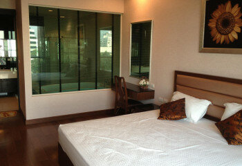 Кондоминиум в Бангкоке, Таиланд | THE416596