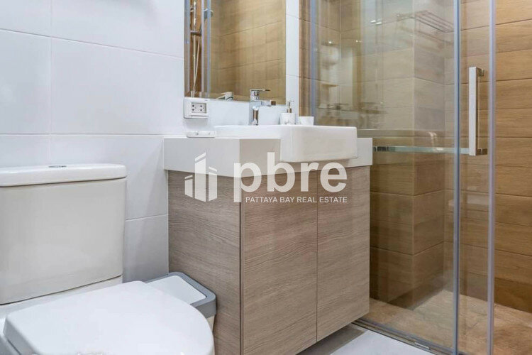 Кондоминиум в Банг Ламунге, Таиланд | THE240285