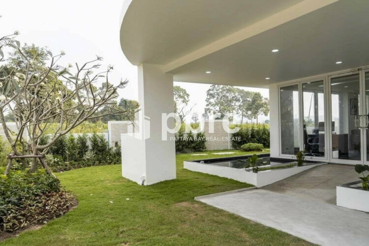 Кондоминиум в Банг Ламунге, Таиланд | THE240285