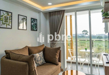 Кондоминиум в Банг Ламунге, Таиланд | THE240285