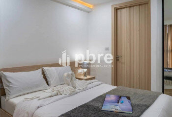 Кондоминиум в Банг Ламунге, Таиланд | THE240285