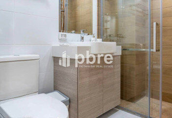 Кондоминиум в Банг Ламунге, Таиланд | THE240285