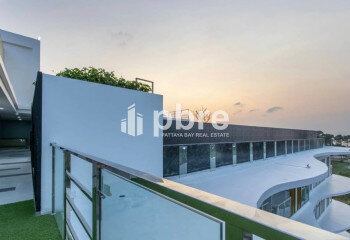 Кондоминиум в Банг Ламунге, Таиланд | THE240285