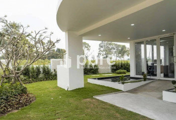 Кондоминиум в Банг Ламунге, Таиланд | THE240285