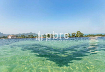 Кондоминиум в Банг Ламунге, Таиланд | THE240285