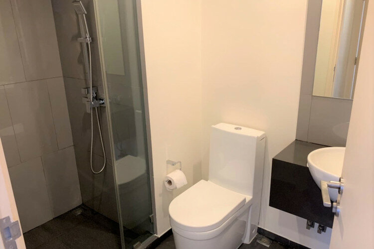 Кондоминиум в Банг Ламунге, Таиланд | THE340301