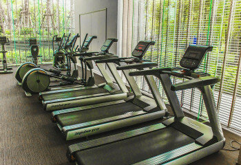 Кондоминиум в Банг Ламунге, Таиланд | THE340301