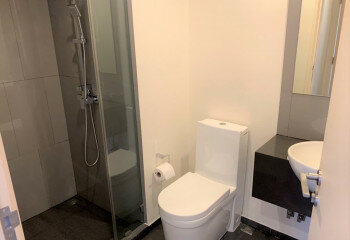 Кондоминиум в Банг Ламунге, Таиланд | THE340301