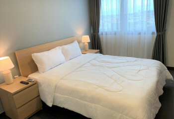 Кондоминиум в Банг Ламунге, Таиланд | THE340301