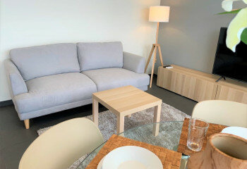 Кондоминиум в Банг Ламунге, Таиланд | THE340301