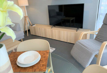 Кондоминиум в Банг Ламунге, Таиланд | THE340301