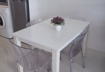 Кондоминиум в Банг Ламунге, Таиланд | THE440094