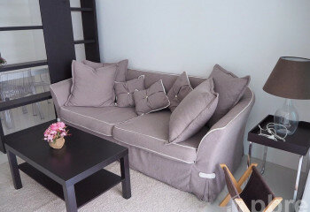 Кондоминиум в Банг Ламунге, Таиланд | THE440094