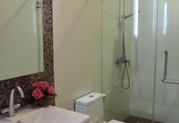 Кондоминиум в Банг Ламунге, Таиланд | THE440094