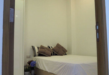 Кондоминиум в Банг Ламунге, Таиланд | THE440094