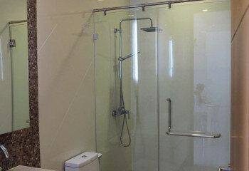 Кондоминиум в Банг Ламунге, Таиланд | THE440094