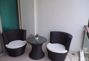 Кондоминиум в Банг Ламунге, Таиланд | THE440094