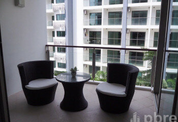 Кондоминиум в Банг Ламунге, Таиланд | THE440094