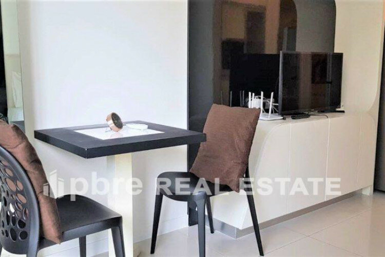 Кондоминиум в Банг Ламунге, Таиланд | THE339693