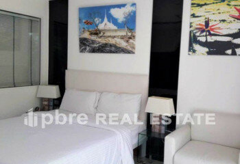 Кондоминиум в Банг Ламунге, Таиланд | THE339693