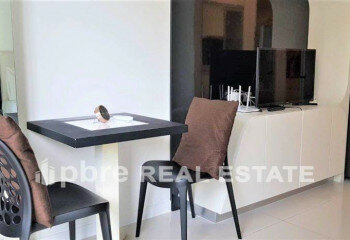 Кондоминиум в Банг Ламунге, Таиланд | THE339693