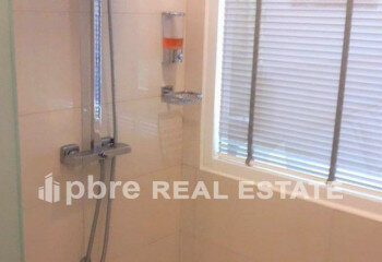 Кондоминиум в Банг Ламунге, Таиланд | THE339693