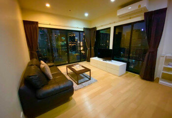 Кондоминиум в Бангкоке, Таиланд | THE520848