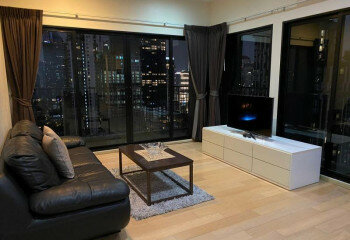 Кондоминиум в Бангкоке, Таиланд | THE520848