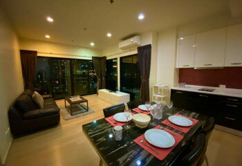 Кондоминиум в Бангкоке, Таиланд | THE520848