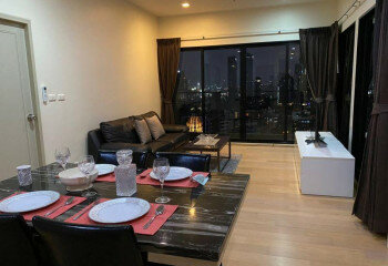 Кондоминиум в Бангкоке, Таиланд | THE520848