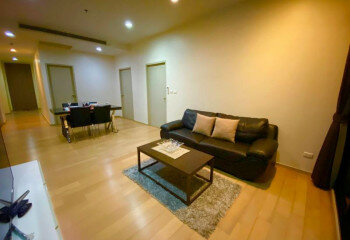 Кондоминиум в Бангкоке, Таиланд | THE520848