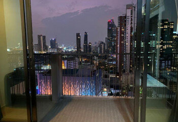 Кондоминиум в Бангкоке, Таиланд | THE520848