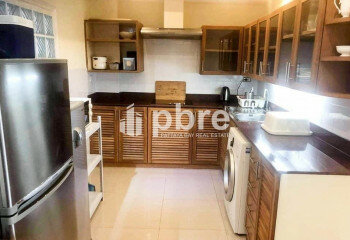 Кондоминиум в Банг Ламунге, Таиланд | THE140043