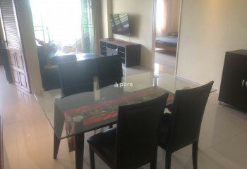 Кондоминиум в Банг Ламунге, Таиланд | THE140043