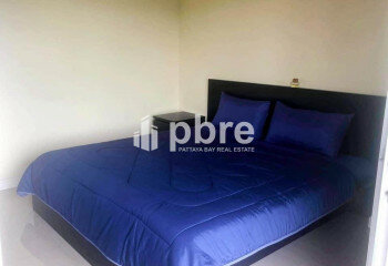 Кондоминиум в Банг Ламунге, Таиланд | THE140043