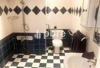 Кондоминиум в Банг Ламунге, Таиланд | THE140043