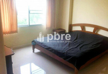 Кондоминиум в Банг Ламунге, Таиланд | THE140043