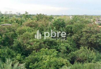 Кондоминиум в Банг Ламунге, Таиланд | THE140043