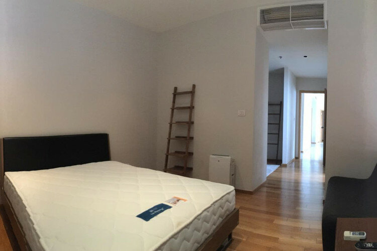 Кондоминиум в Бангкоке, Таиланд | THE215196