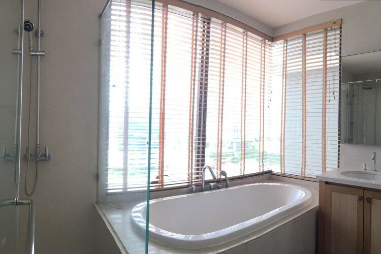 Кондоминиум в Бангкоке, Таиланд | THE215196