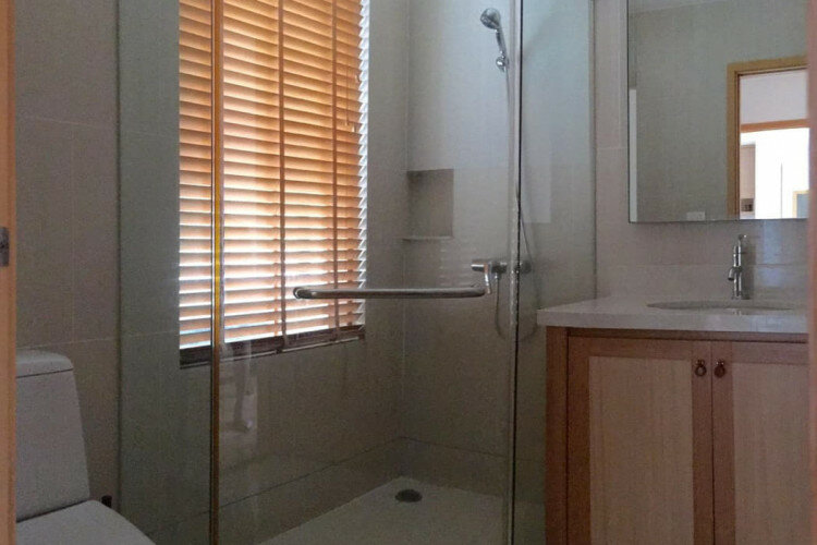 Кондоминиум в Бангкоке, Таиланд | THE215196